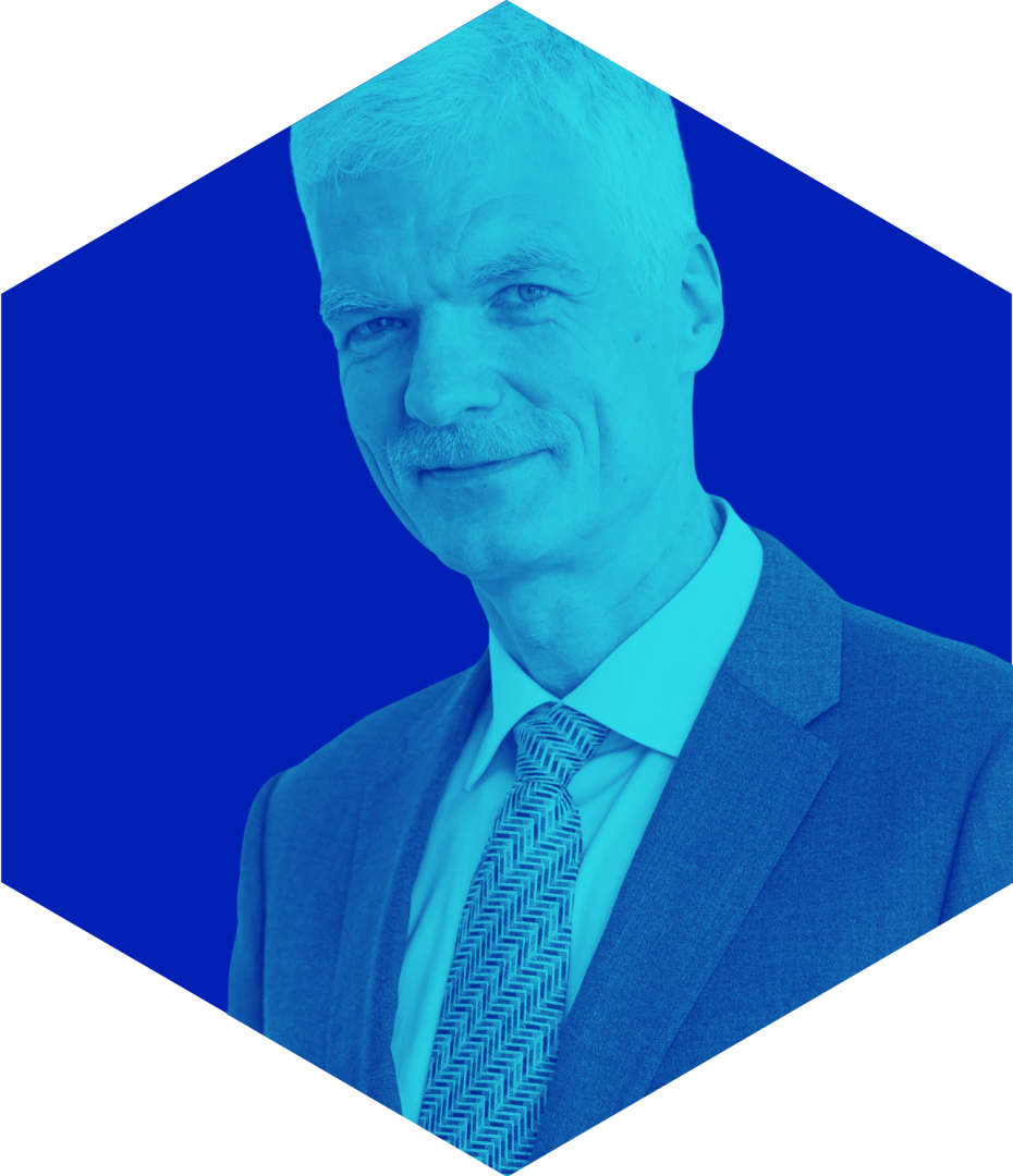 Andreas Schleicher