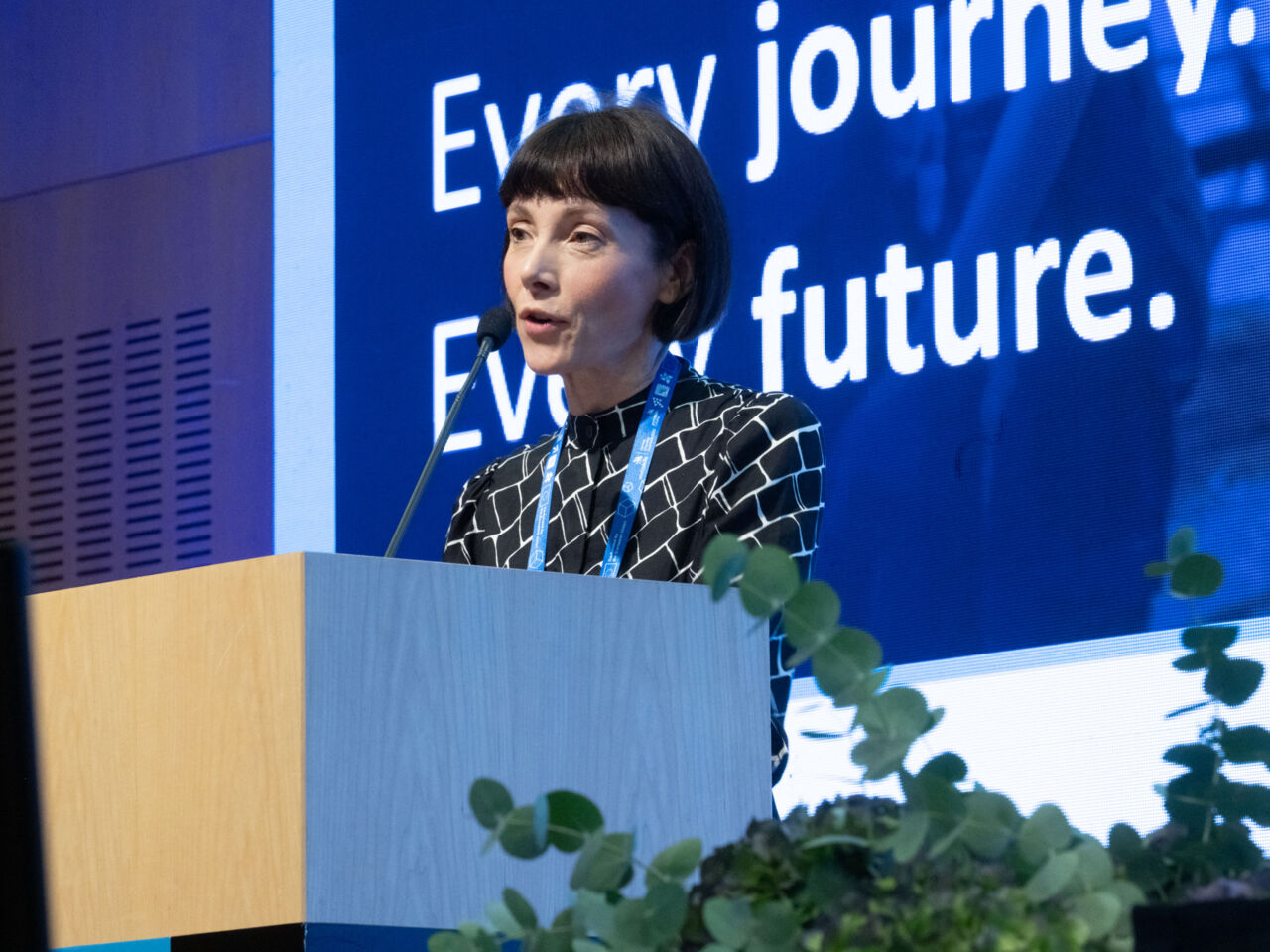 Pearson becomes new WorldSkills Global Premium Partner